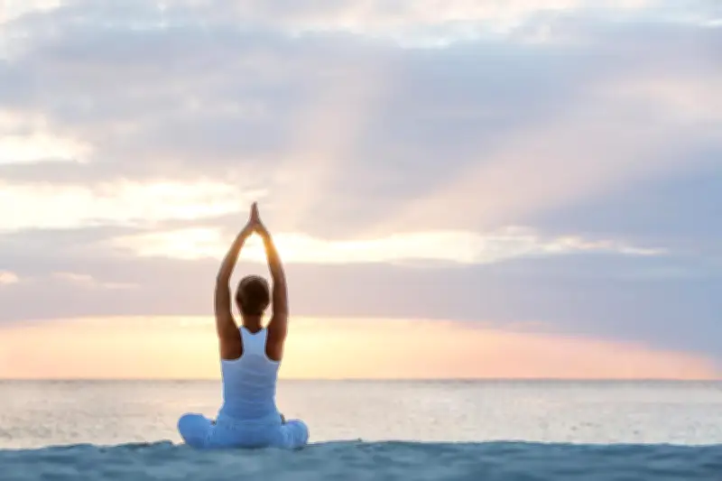 Horoscope du 2 mars 2026 : Conseils astrologiques pour tous les signes du zodiaque