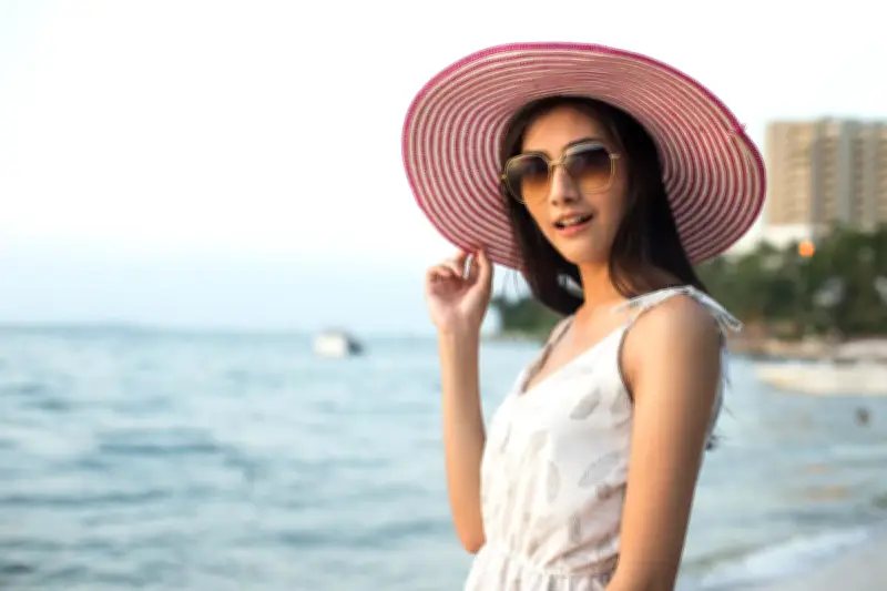 Horoscope du 25 mars 2026 : Conseils astrologiques pour tous les signes