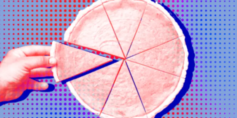 Houilles : la gestion municipale du maire et de trois adjoints sous le feu des critiques