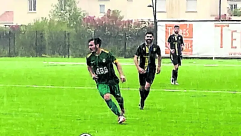 Hérault : 174 matches de football reportés, un casse-tête météo pour le District