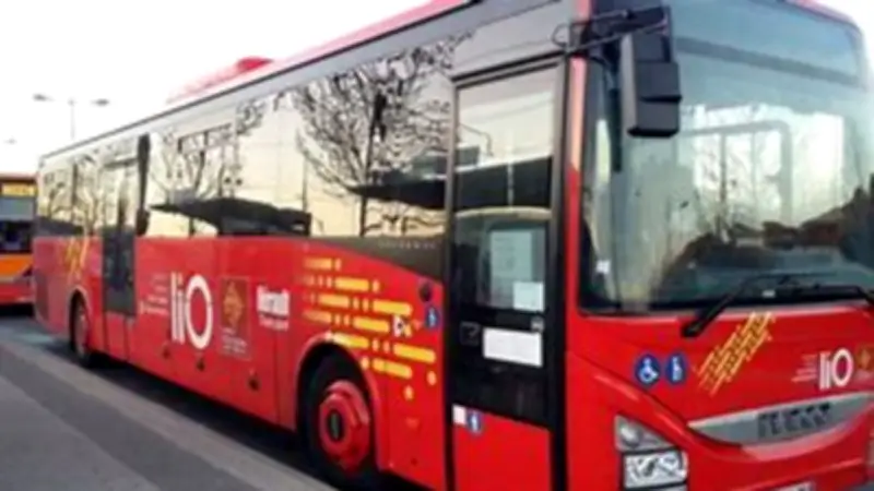 Hérault : Des problèmes de bus scolaires à Vias-Agde inquiètent parents et élèves