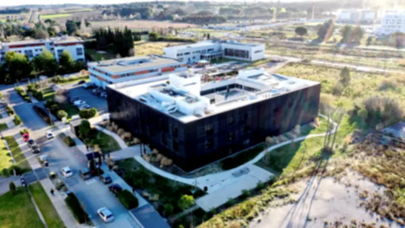 Hérault : Numérique, santé et tourisme boostent le recrutement en mars