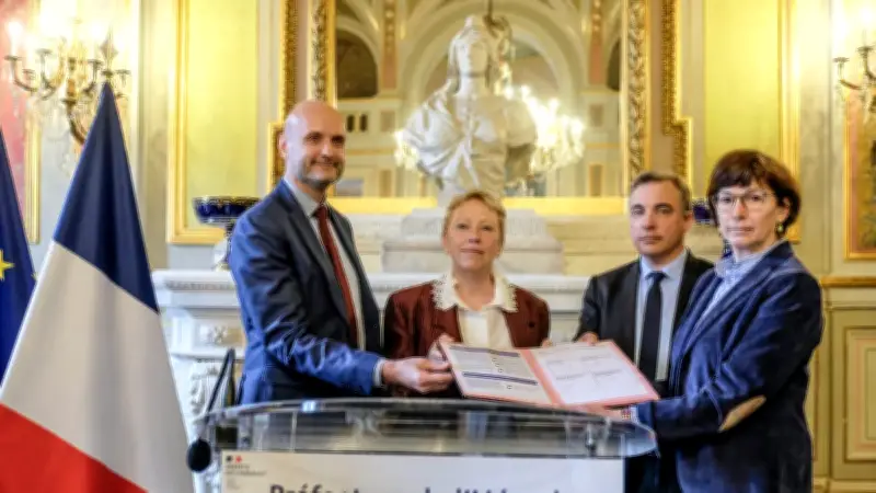 Hérault : un plan départemental pour intensifier la lutte contre les violences faites aux femmes