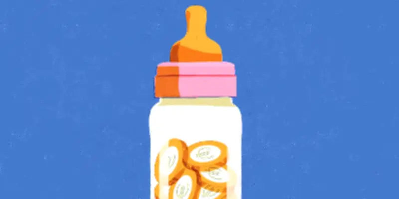 Héritage des baby-boomers : le malaise des jeunes héritiers face à l'argent non mérité