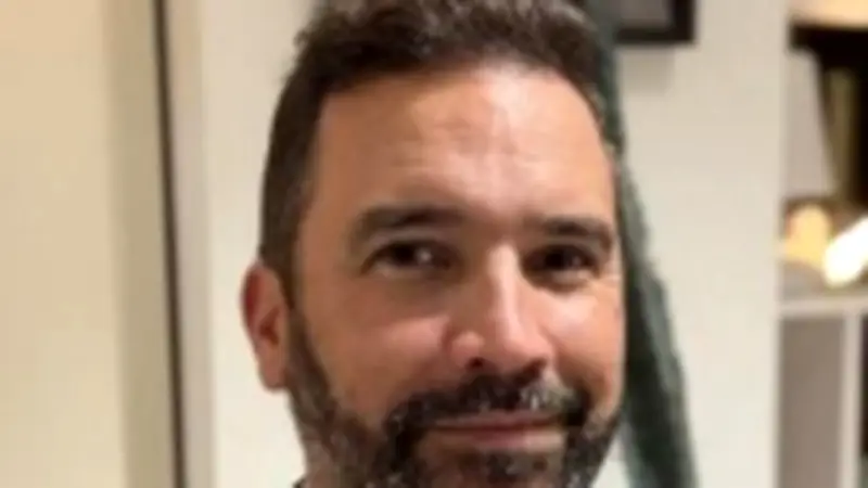 Hugo Mourton nommé secrétaire général de la DSDEN de la Lozère