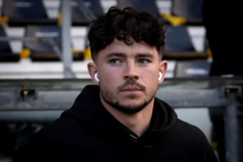 Hugo Reus rejoint l'UBB immédiatement, Jonny Gray part à Perpignan en prêt