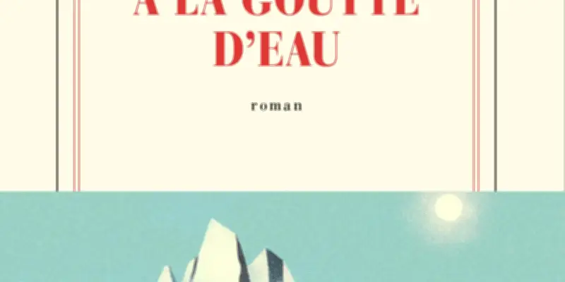 Huit livres essentiels pour saisir l'urgence de préserver l'eau