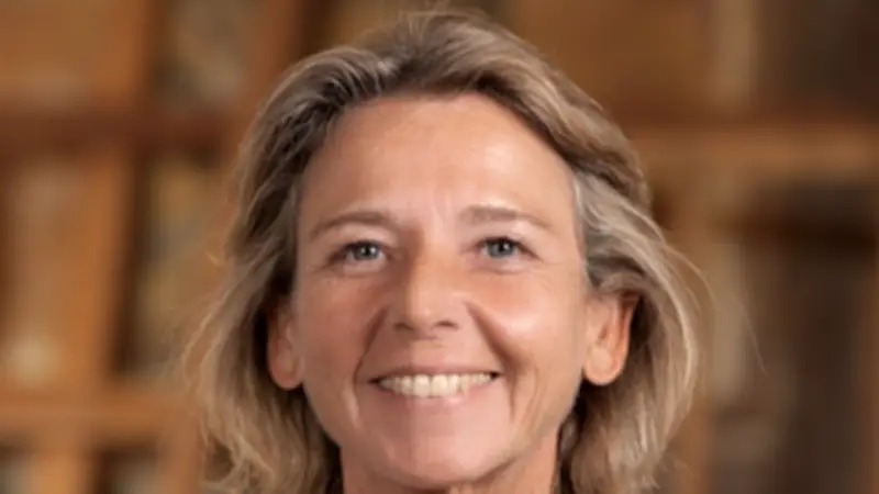 Human for Impact : la plateforme qui finance l'économie positive en Occitanie