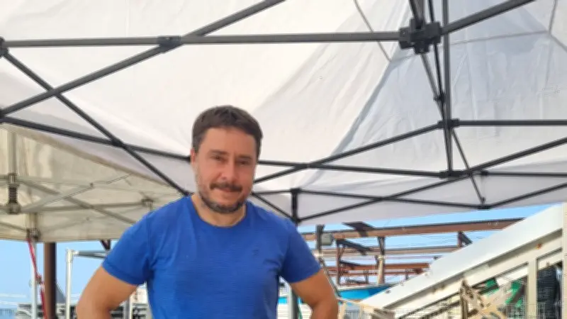 Huîtres natives de Thau : l'autonomie grâce au captage naturel relancée par la science