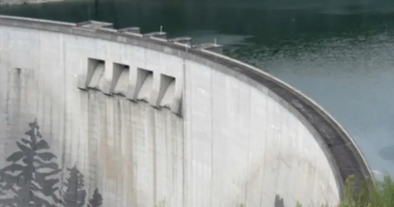 Hydroélectricité française : la fin d'un blocage de vingt ans avec l'Europe