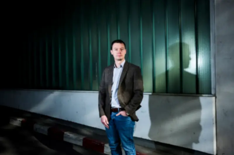 IA et défense : la guerre de demain opposera des unités robotiques autonomes