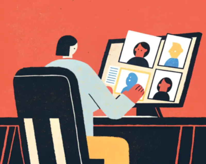 IA et Recrutement : L'Opportunité de Mesurer et Corriger les Biais Humains