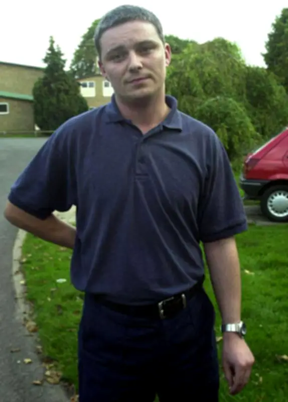 Ian Huntley, meurtrier des fillettes de Soham, meurt après une attaque en prison