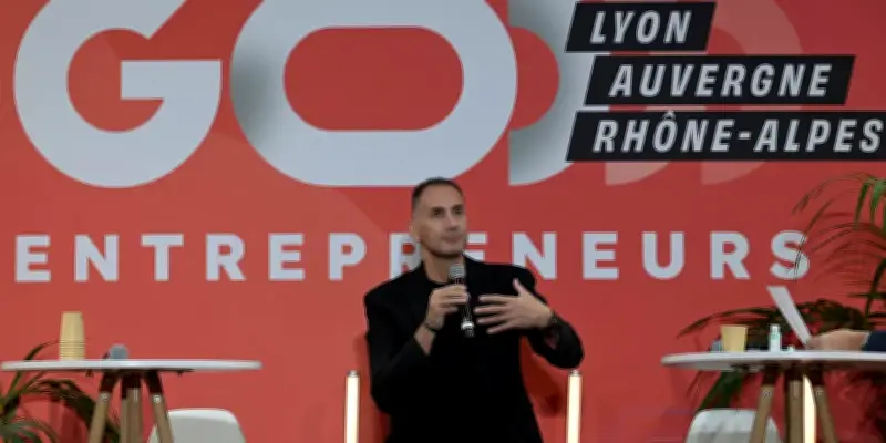 Ieva, spécialiste de la beauté personnalisée, annonce son entrée en Bourse