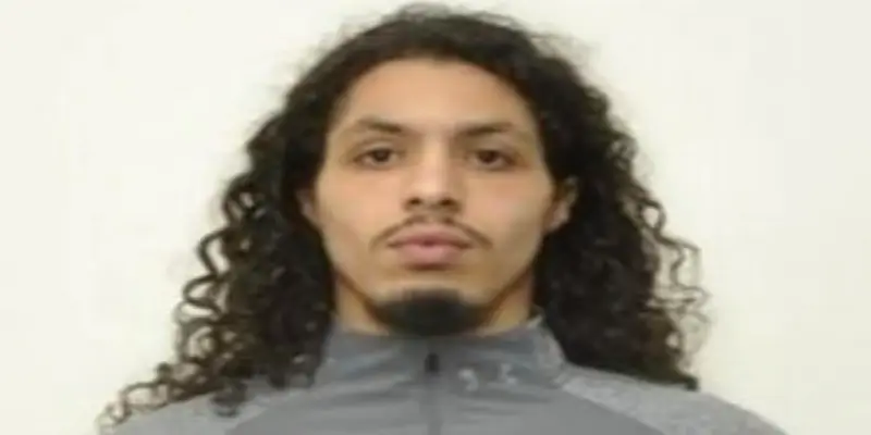 Ilyas Kherbouch, évadé de Villepinte, mis en examen à Paris après 13 jours de cavale