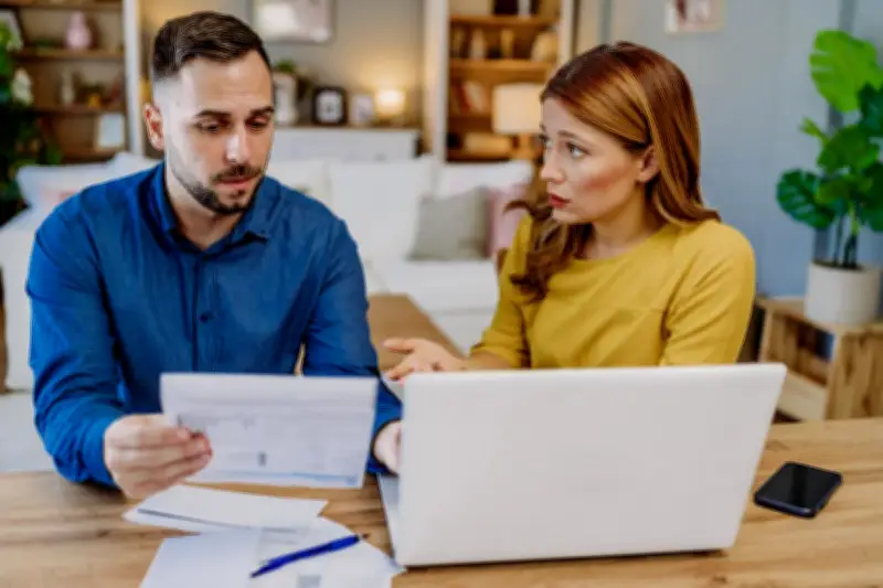 Immobilier : 8 questions essentielles avant de signer votre achat