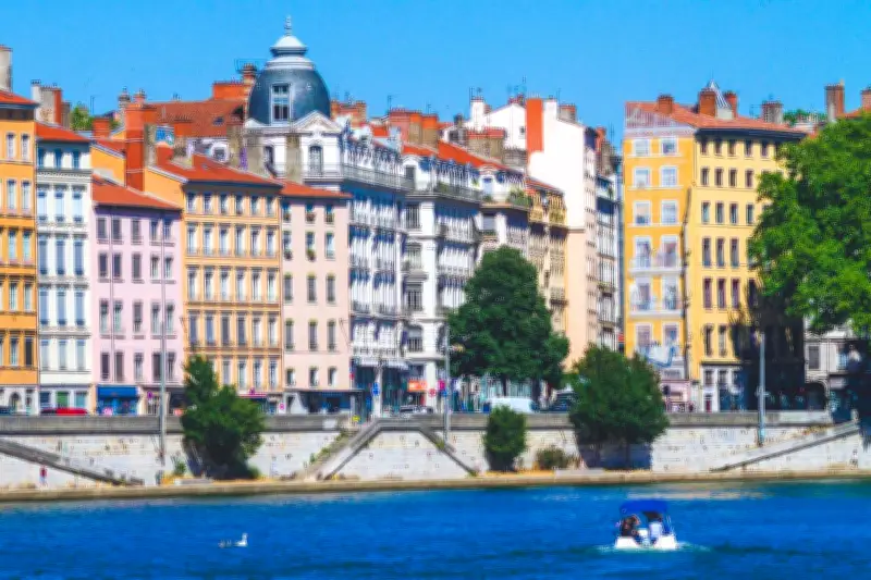 Immobilier Auvergne-Rhône-Alpes 2026 : Tendances et Prix à Lyon, Grenoble, Clermont-Ferrand