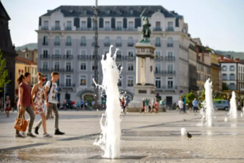 Immobilier à Clermont-Ferrand : le marché locatif maintient sa dynamique