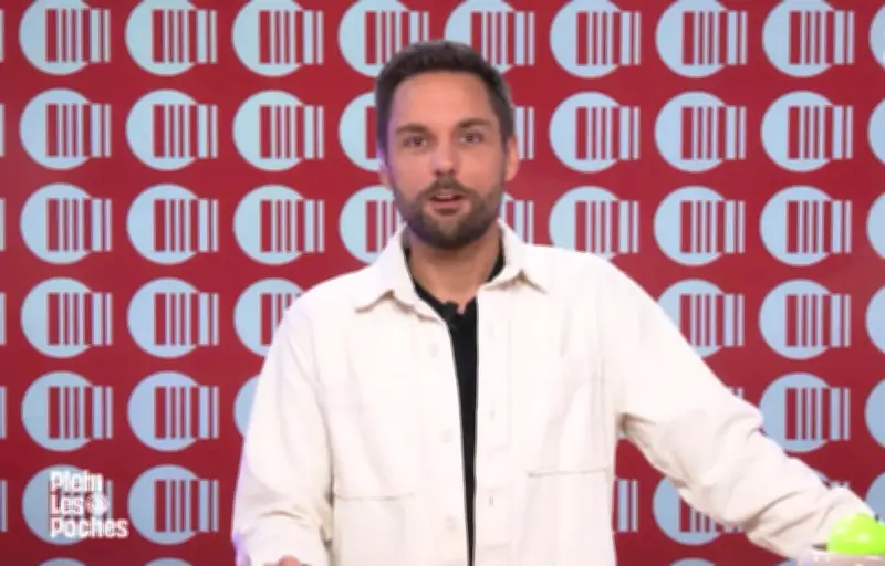 Immobilier de santé : un placement à 4,5 % de rendement grâce au vieillissement démographique