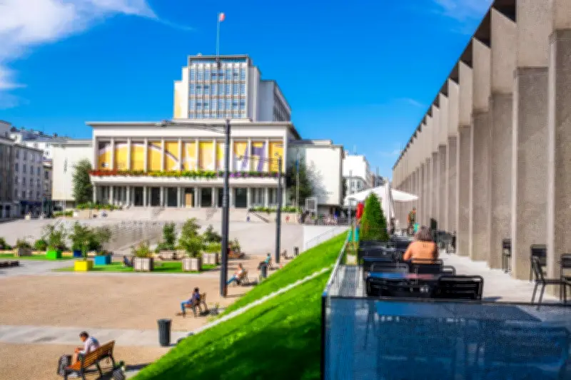 Immobilier en Bretagne 2026 : Marché contrasté entre Brest, Dinard, Quimper et Saint-Malo