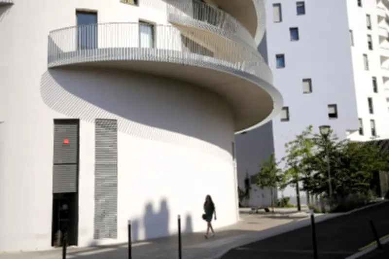 Immobilier en Essonne : reprise d'activité et stabilisation des prix des maisons