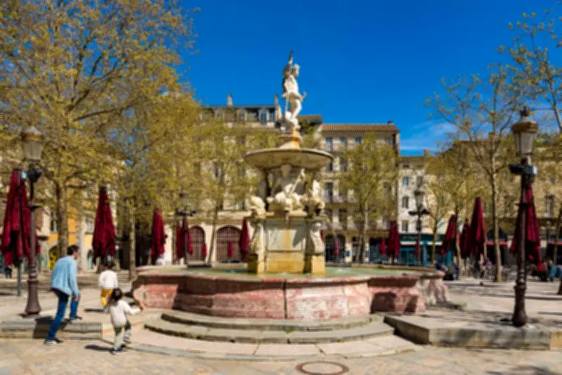 Immobilier en Occitanie 2026 : Béziers, Nîmes, Perpignan, des marchés à plusieurs vitesses