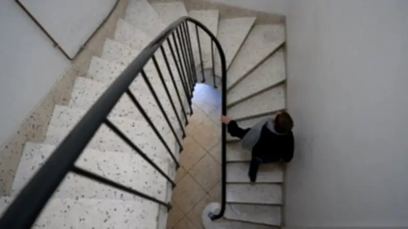 Immobilier en Occitanie : jusqu'à 29 m² perdus depuis 2020, la crise s'étend sur le littoral