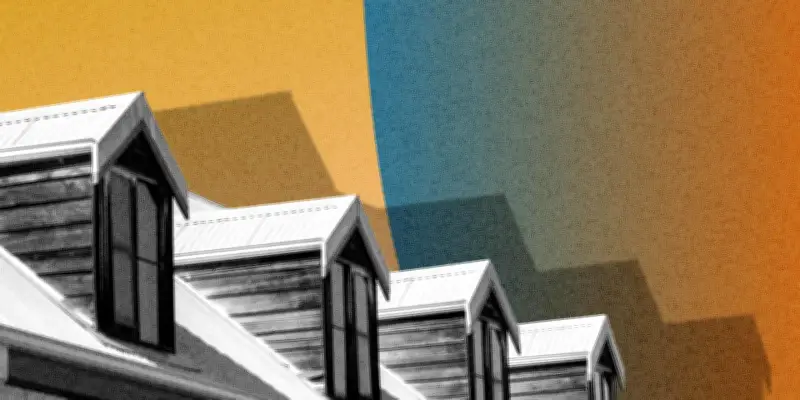 Immobilier : les raisons d'une reprise fragile du marché en 2026