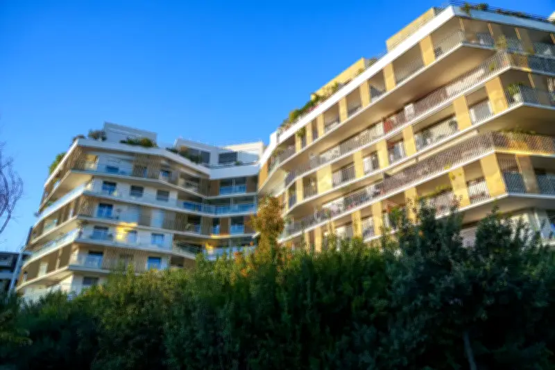 Immobilier locatif : le dispositif Jeanbrun, une opportunité pour les investisseurs ?