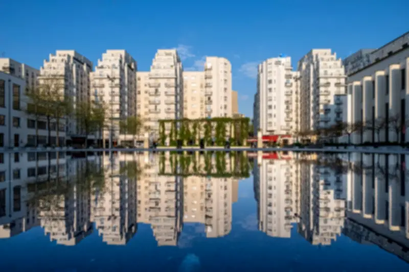 Immobilier lyonnais : Villeurbanne, Caluire-et-Cuire, Oullins-Pierre-Bénite et Vénissieux offrent des prix attractifs