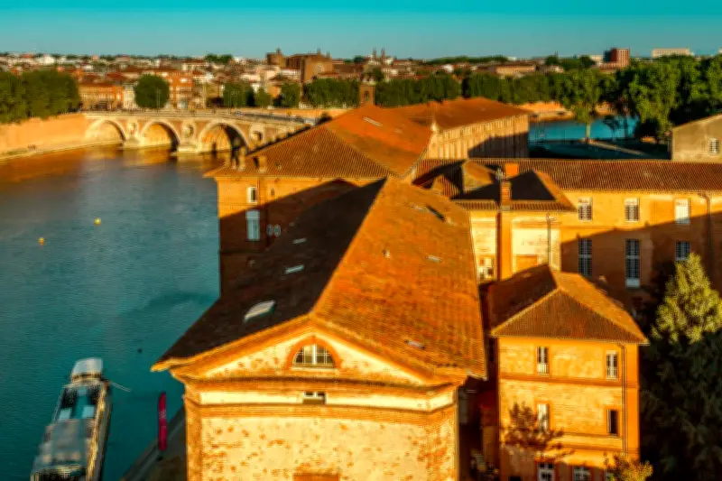 Immobilier à Toulouse : la reprise est enclenchée mais la future ligne de métro n'influence pas encore les prix