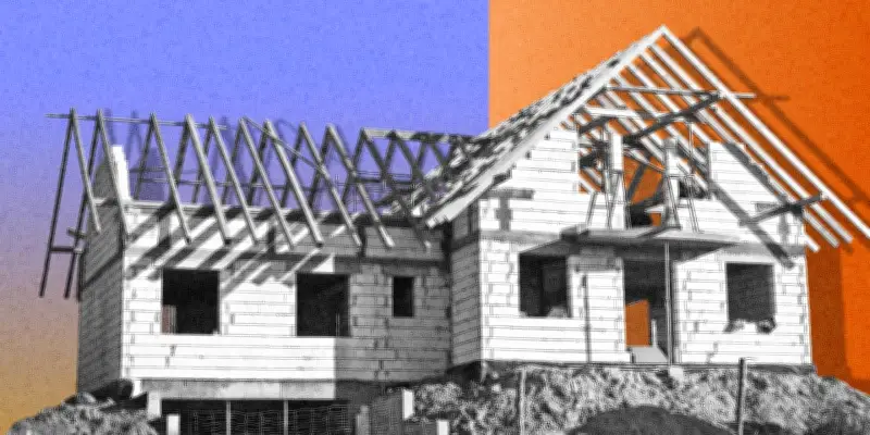 Immobilier : une reprise fragile et inégale malgré quelques signes positifs