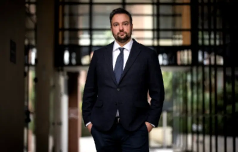 Implants de hernie : 500 plaintes attendues à Paris, une action en justice aux États-Unis