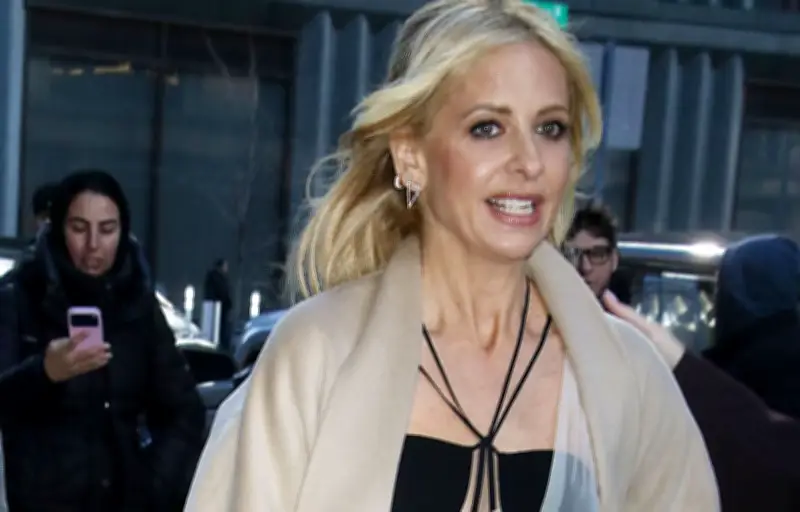 Incendie à l'hôtel Bristol lors d'une conférence de presse avec les stars de Wedding Nightmare