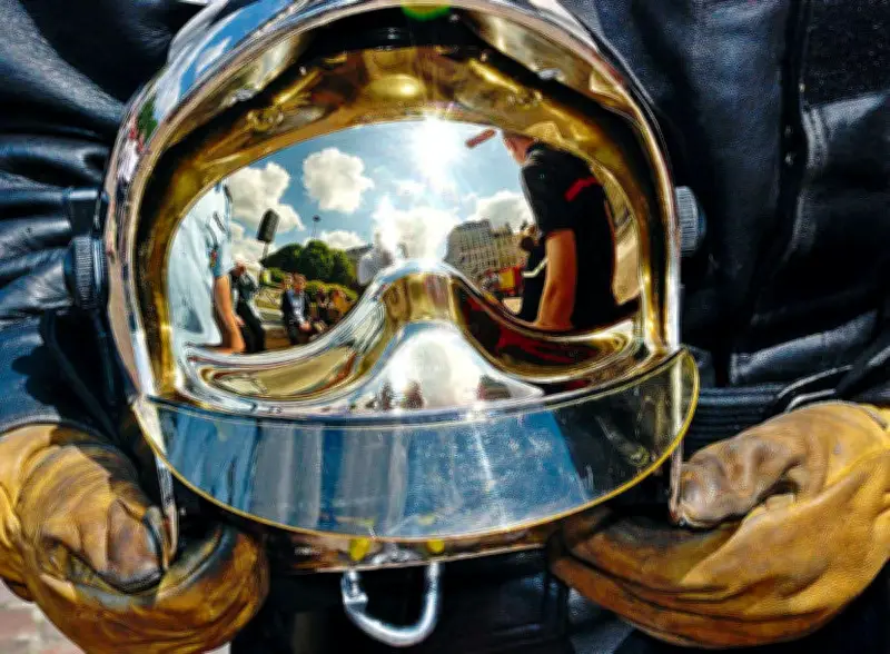 Incendie mortel dans le IXe arrondissement de Paris : un décès et plusieurs blessés