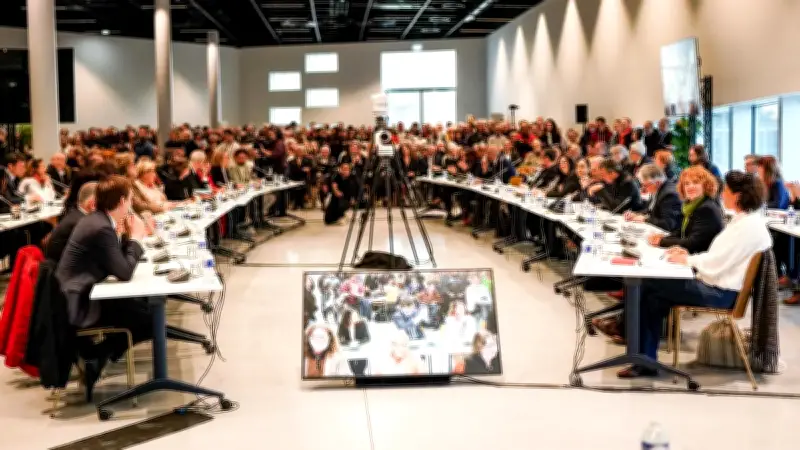 Indemnités des élus à Nîmes : les montants reconduits sans changement pour la nouvelle mandature