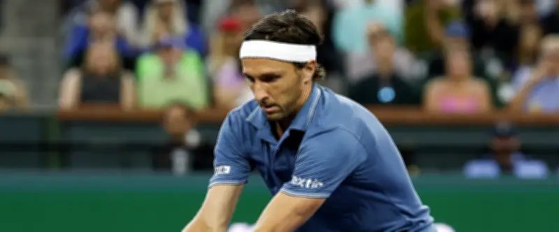 Indian Wells : Rinderknech craque face à Alcaraz, Djokovic qualifié, Andreeva déçoit
