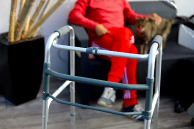 Infirmières libérales : un accord à 503 millions d'euros pour des revalorisations et nouvelles missions