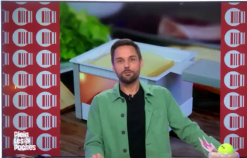 Inflation : Les astuces d'une journaliste pour réduire le prix de vos courses