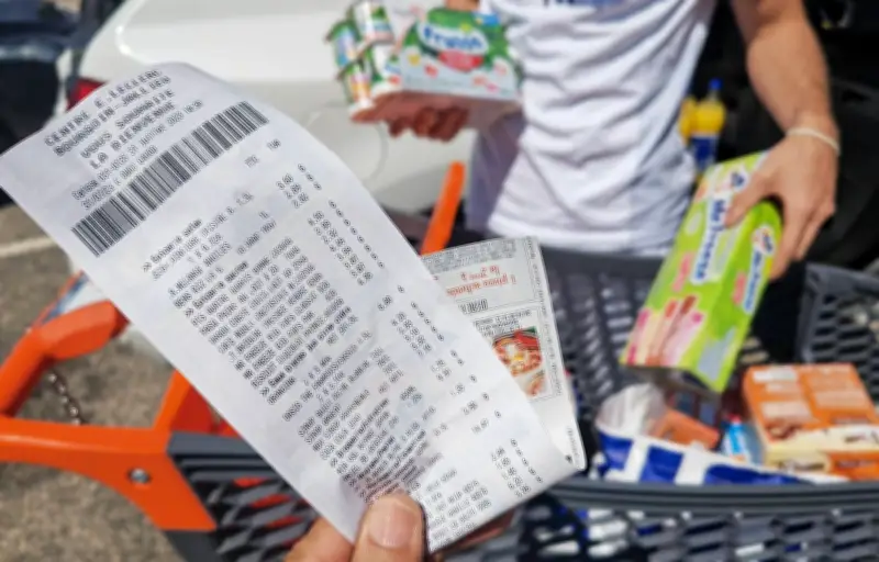 Inflation quasi nulle en 2026 : un paradoxe économique qui inquiète les experts