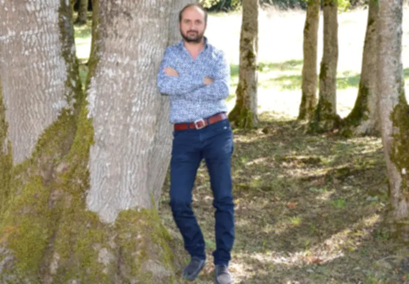 Inégalités budgétaires des campagnes municipales en Dordogne : solidarité et IA en première ligne