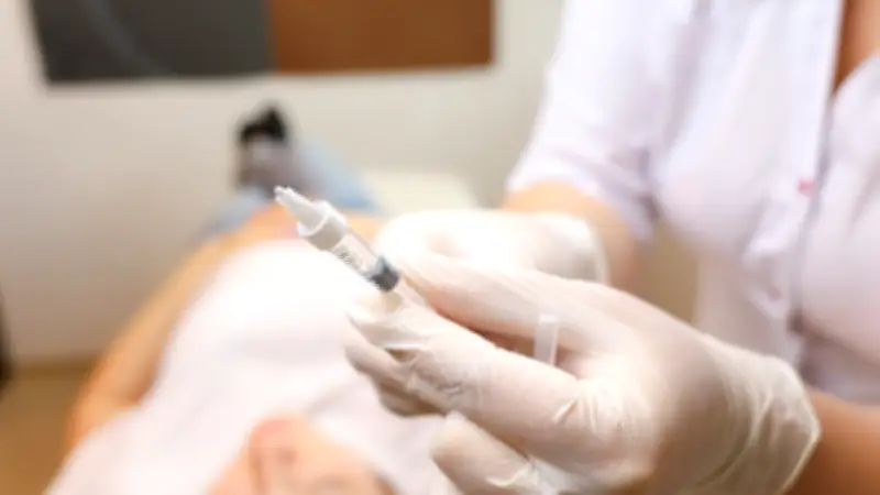 Injection esthétique fatale à Villeurbanne : une influenceuse et deux complices interpellés