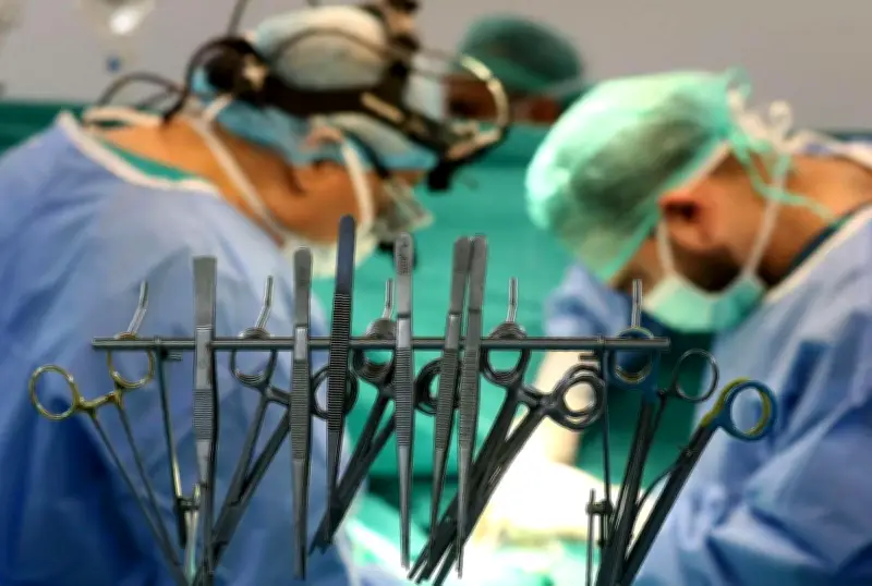 Injection esthétique illégale mortelle : une influenceuse mise en examen et écrouée