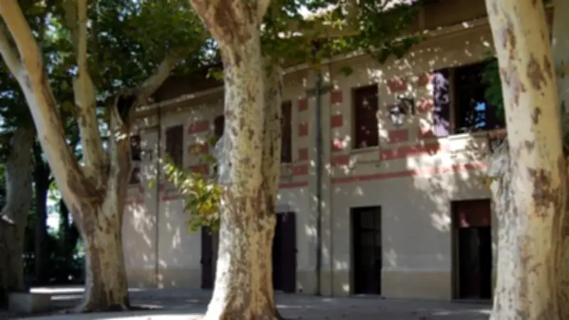 Inscriptions au centre de loisirs Mas Praden : les parents invités à anticiper