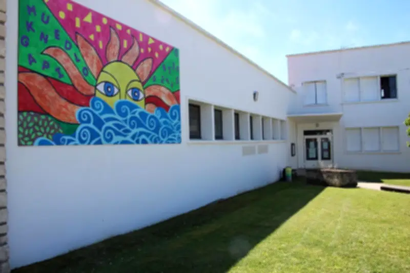 Inscriptions scolaires 2026 à Cozes : la mairie lance les démarches pour les enfants nés en 2023