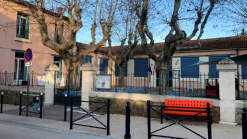 Inscriptions scolaires à Cessenon-sur-Orb : démarches à effectuer cette semaine