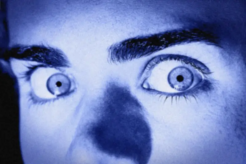 Insomnie : du rythme d'une limace le matin à celui de Speedy Gonzales le soir