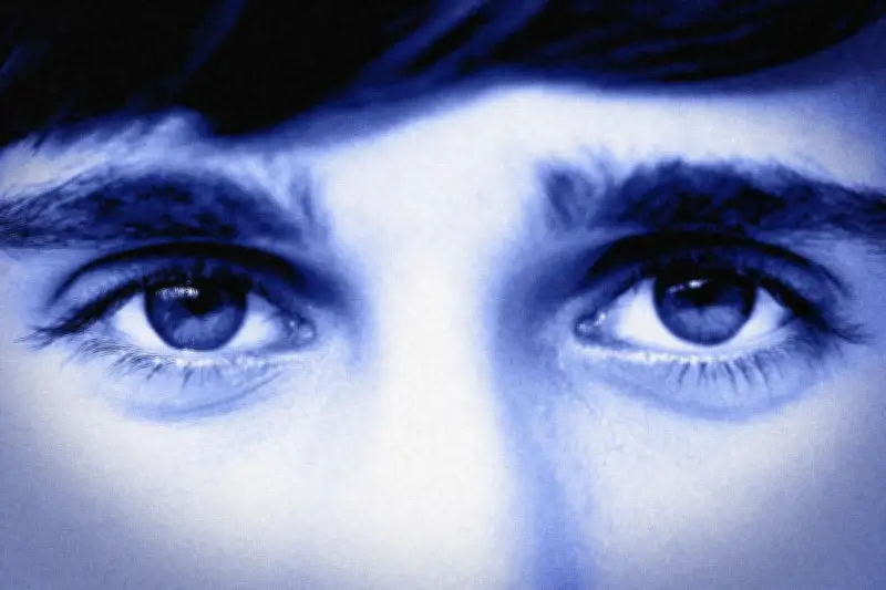 Insomnie et stress : comment le cercle vicieux de l'éveil aggrave les troubles du sommeil