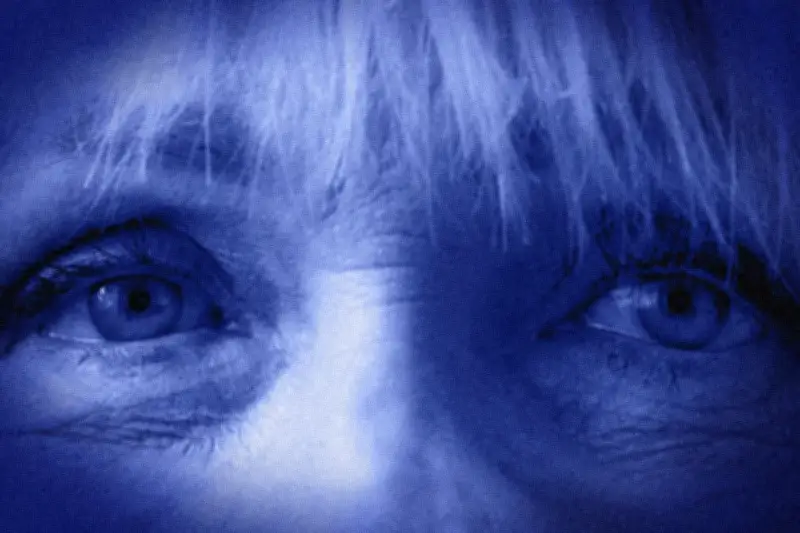 Insomnie : la technique insolite des listes d'oiseaux pour trouver le sommeil