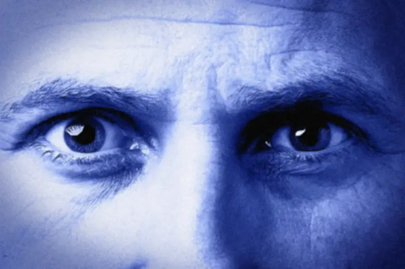 Insomnie : quand l'envie de dormir tôt devient une bataille mentale nocturne